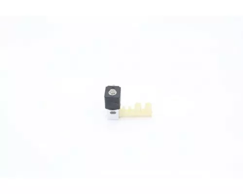 MVAC400/450/500 - Release Valve Solenoid (Om) MVAC400/450/500 - Release Valve Solenoid (Om)