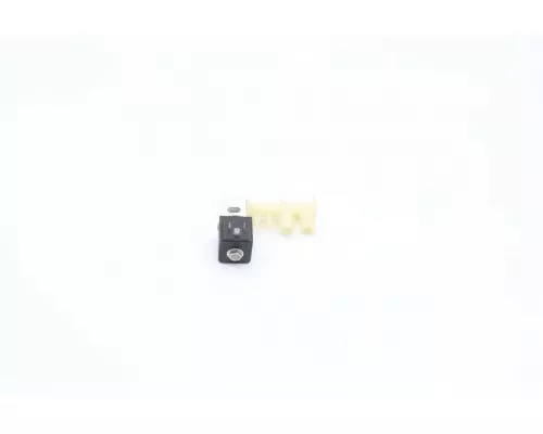 MVAC400/450/500 - Release Valve Solenoid (Om) MVAC400/450/500 - Release Valve Solenoid (Om)