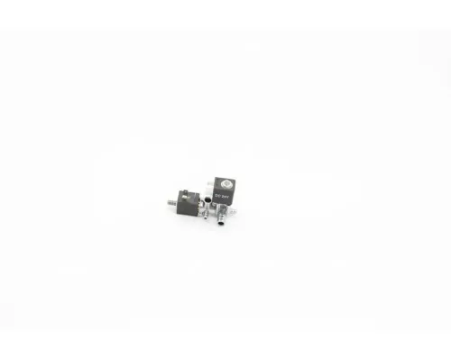 MVAC200/300 - Pump Valve Complete (Nm) MVAC200/300 - Pump Valve Complete (Nm)