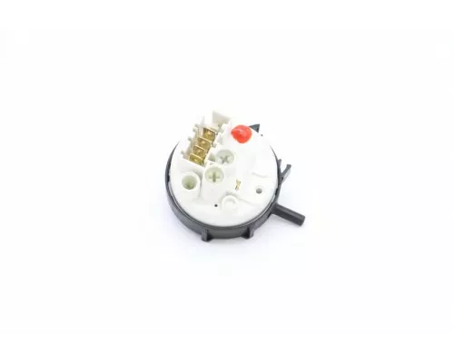 VN(G)350/500 - Pressure Switch 50-25 VN(G)350/500 - Pressure Switch 50-25