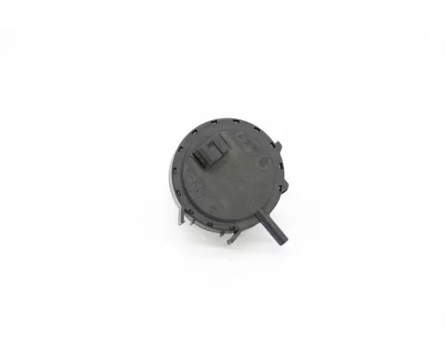 VN(G)350/500 - Pressure Switch 50-25 VN(G)350/500 - Pressure Switch 50-25