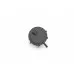 VN(G)350/500 - Pressure Switch 50-25