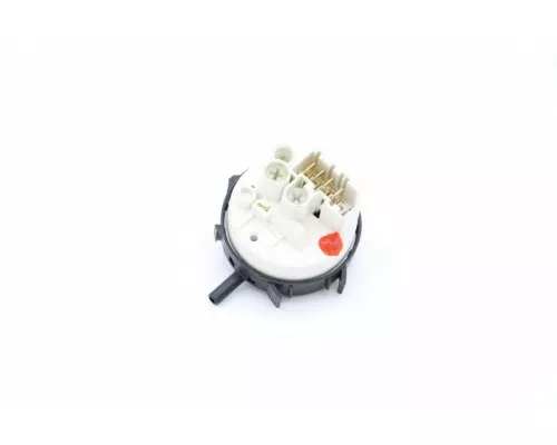 VN(G)350/500 - Pressure Switch 50-25 VN(G)350/500 - Pressure Switch 50-25