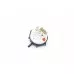 VN(G)350/500 - Pressure Switch 50-25