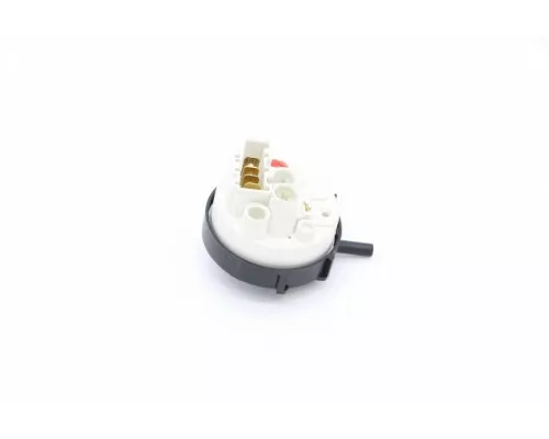 VN(G)350/500 - Pressure Switch 50-25 VN(G)350/500 - Pressure Switch 50-25