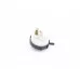 VN(G)350/500 - Pressure Switch 50-25
