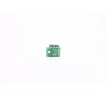 MVAC200/300 - Sealing Relais (Om)