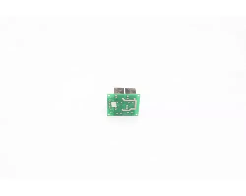MVAC200/300 - Sealing Relais (Om) MVAC200/300 - Sealing Relais (Om)