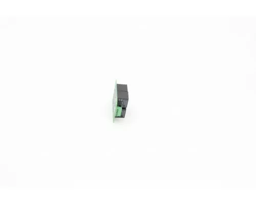 MVAC200/300 - Sealing Relais (Om) MVAC200/300 - Sealing Relais (Om)