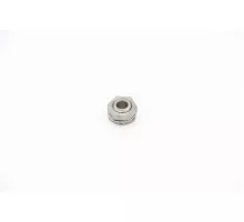 VN(G) - All Hinge Bush (Bolt&Nut)