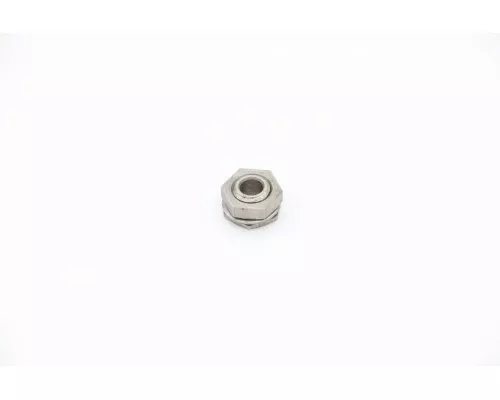 VN(G) - All Hinge Bush (Bolt&Nut) VN(G) - All Hinge Bush (Bolt&Nut)