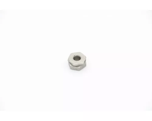 VN(G) - All Hinge Bush (Bolt&Nut) VN(G) - All Hinge Bush (Bolt&Nut)