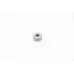 VN(G) - All Hinge Bush (Bolt&Nut)