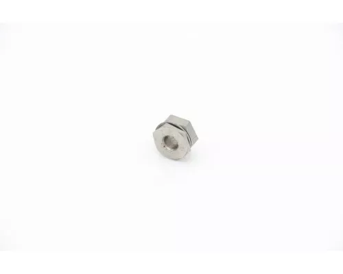 VN(G) - All Hinge Bush (Bolt&Nut) VN(G) - All Hinge Bush (Bolt&Nut)