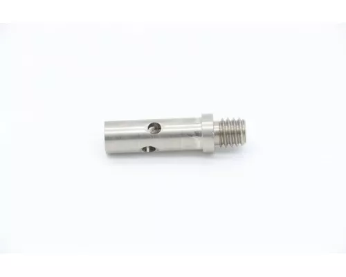 VN2000 - Axle For Washing Navel VN2000 - Axle For Washing Navel