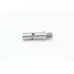 VN2000 - Axle For Washing Navel