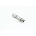 VN2000 - Axle For Washing Navel