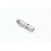 VN2000 - Axle For Washing Navel