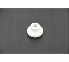 VN2000 - Hood Sledge Roller/Pulley