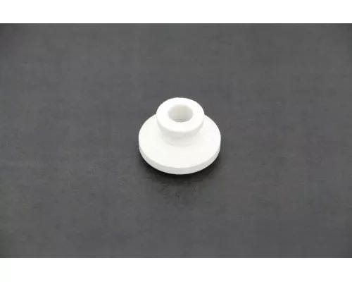 VN2000 - Hood Sledge Roller/Pulley VN2000 - Hood Sledge Roller/Pulley