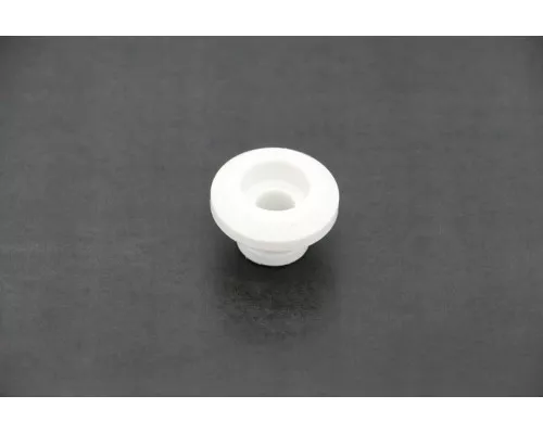 VN2000 - Hood Sledge Roller/Pulley VN2000 - Hood Sledge Roller/Pulley