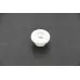 VN2000 - Hood Sledge Roller/Pulley