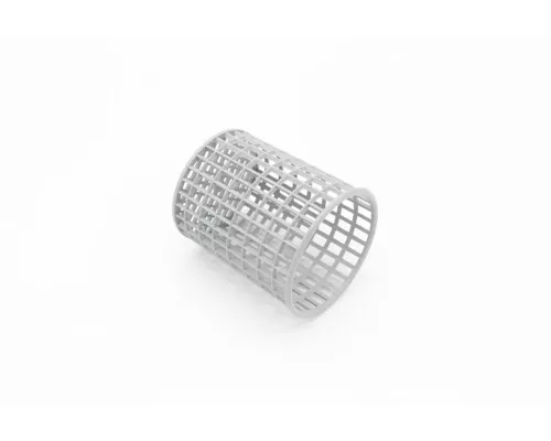 Dishwasher Cutlery Basket - Round - ∅10 x H13cm Dishwasher Cutlery Basket - Round - ∅10 x H13cm