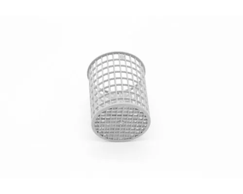 Dishwasher Cutlery Basket - Round - ∅10 x H13cm Dishwasher Cutlery Basket - Round - ∅10 x H13cm