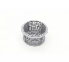 VN500/2000 - Main Washing Filter - Top Part Only