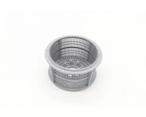 VN500/2000 - Main Washing Filter - Top Part Only VN500/2000 - Main Washing Filter - Top Part Only