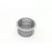 VN500/2000 - Main Washing Filter - Top Part Only