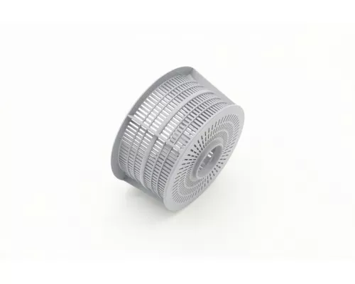 VN500/2000 - Main Washing Filter - Top Part Only VN500/2000 - Main Washing Filter - Top Part Only
