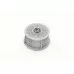 VN500/2000 - Main Washing Filter - Top Part Only