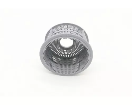 VN500/2000 - Main Washing Filter - Top Part Only VN500/2000 - Main Washing Filter - Top Part Only
