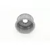 VN500/2000 - Main Washing Filter - Top Part Only