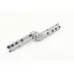 ID2000 - Rinse And Wash Arms Assembly