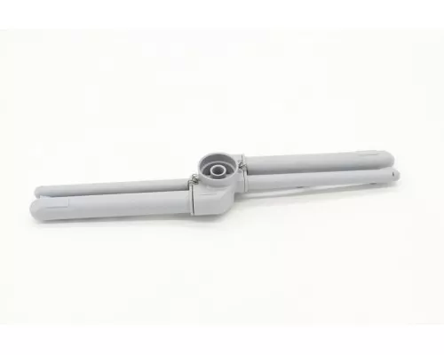 ID2000 - Rinse And Wash Arms Assembly ID2000 - Rinse And Wash Arms Assembly