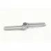 ID2000 - Rinse And Wash Arms Assembly