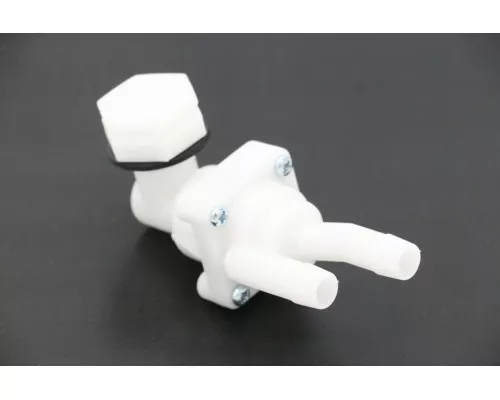 IDW - Non-Return Valve IDW - Non-Return Valve