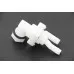 IDW - Non-Return Valve