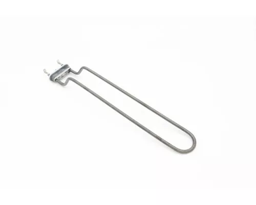VN2000 - Tank Element (3Kw)