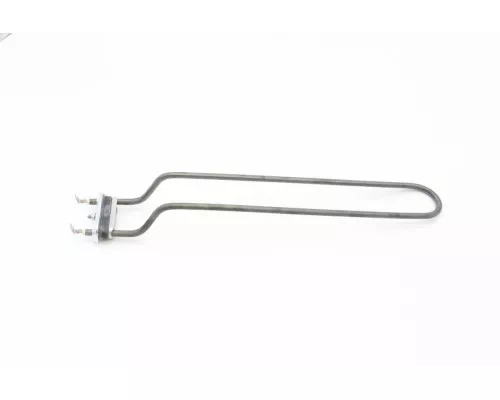 VN2000 - Tank Element (3Kw)