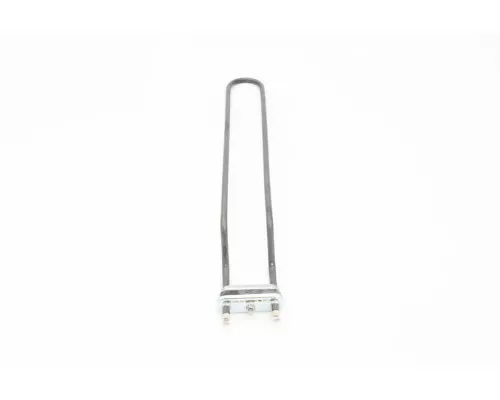 VN2000 - Tank Element (3Kw)