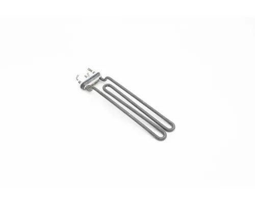 VN500 - Heating Element 2000W For Wash Chamber VN500 - Heating Element 2000W For Wash Chamber