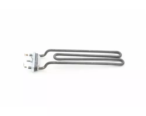 VN500 - Heating Element 2000W For Wash Chamber VN500 - Heating Element 2000W For Wash Chamber