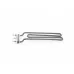 VN500 - Heating Element 2000W For Wash Chamber
