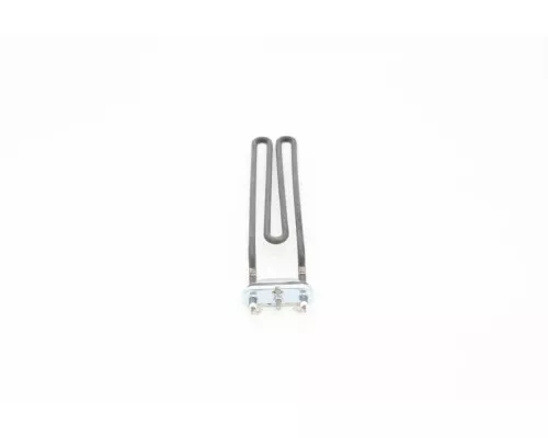 VN500 - Heating Element 2000W For Wash Chamber VN500 - Heating Element 2000W For Wash Chamber