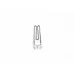 VN500 - Heating Element 2000W For Wash Chamber