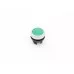 VN500 - On/Off Button With Light (Green)