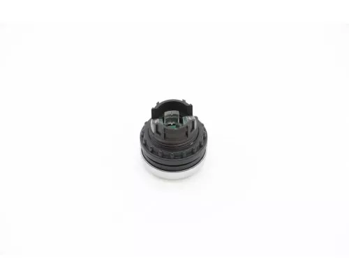 VN500 - On/Off Button With Light (Green) VN500 - On/Off Button With Light (Green)